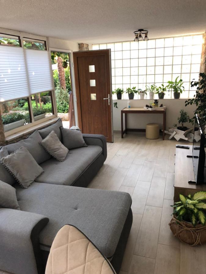 Casa Hortensia ニヴィーチェ エクステリア 写真