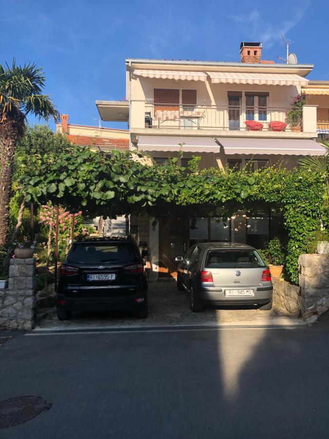 Casa Hortensia ニヴィーチェ エクステリア 写真